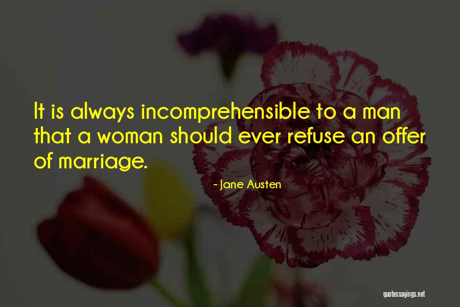 In Order To Contemplate Quotes By Jane Austen In Order To Contemplate Quotes By Jane Austen