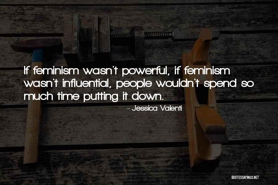 In Order To Contemplate Quotes By Jessica Valenti In Order To Contemplate Quotes By Jessica Valenti