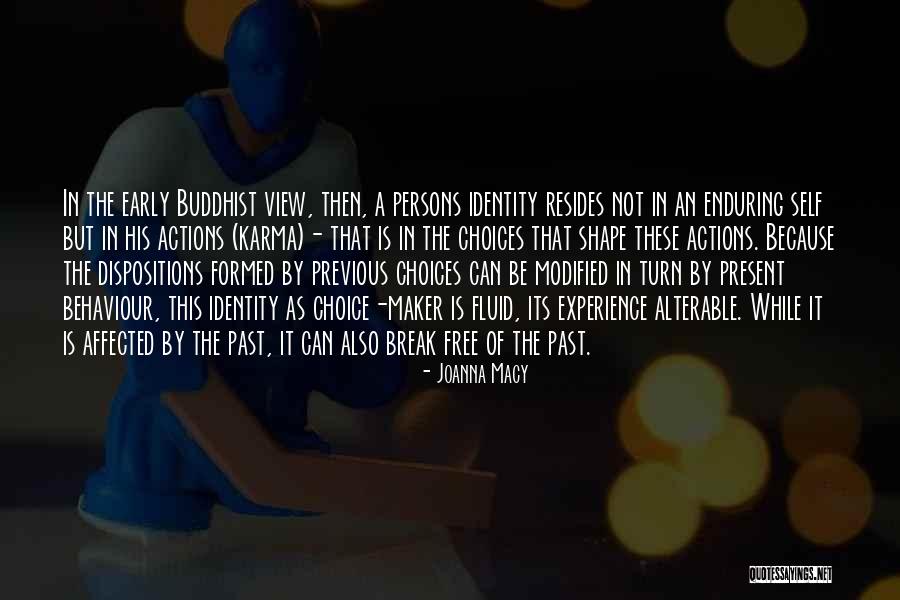 In Order To Contemplate Quotes By Joanna Macy In Order To Contemplate Quotes By Joanna Macy