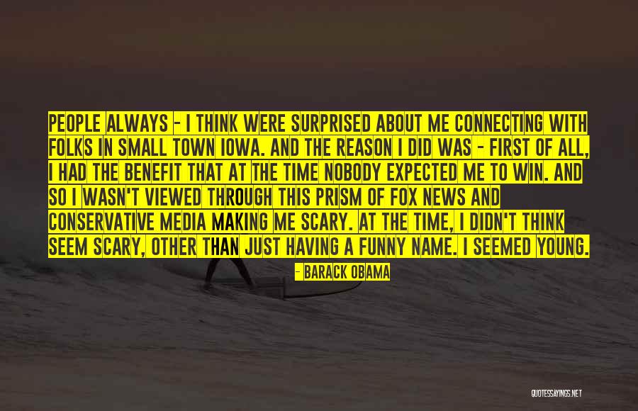 In Other News Funny Quotes By Barack Obama In Other News Funny Quotes By Barack Obama