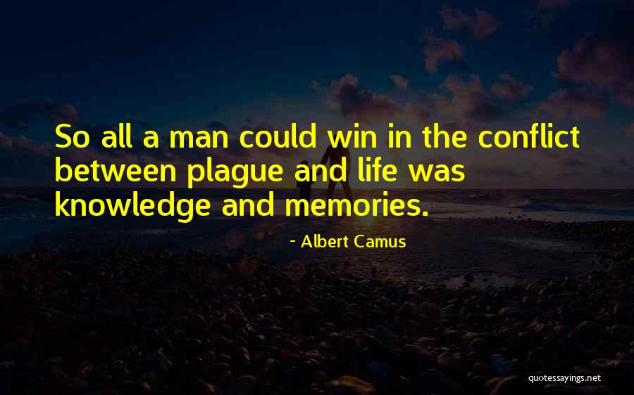 In Our Hands Rescue Quotes By Albert Camus In Our Hands Rescue Quotes By Albert Camus