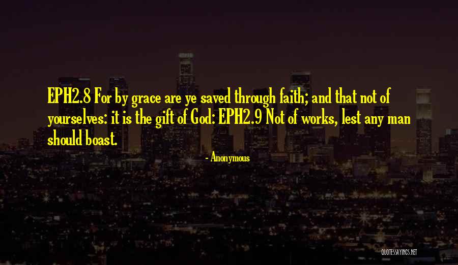 In Our Hands Rescue Quotes By Anonymous In Our Hands Rescue Quotes By Anonymous