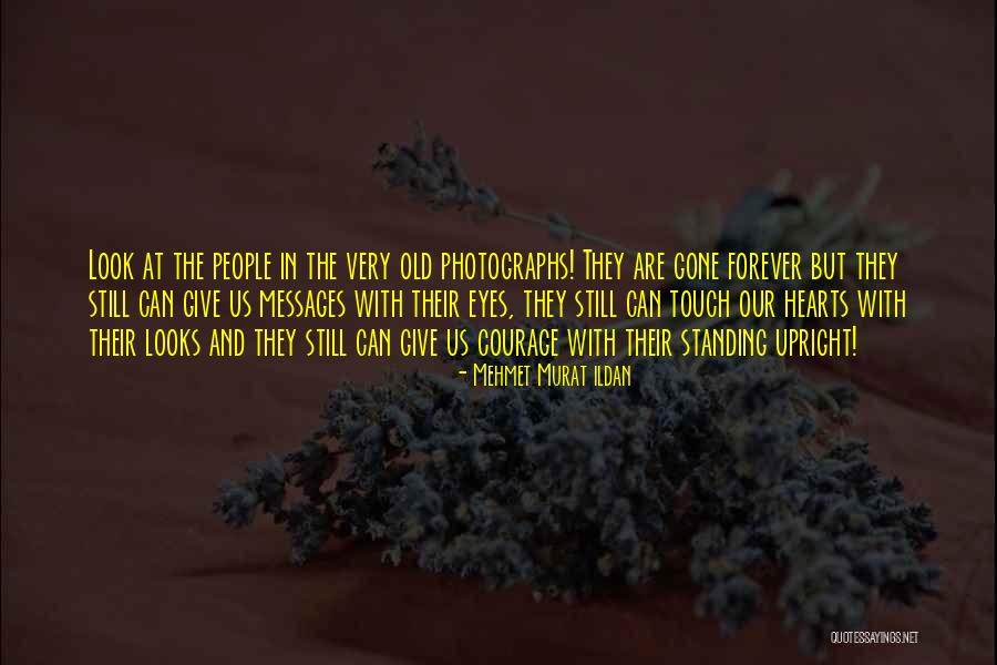 In Our Hearts Forever Quotes By Mehmet Murat Ildan In Our Hearts Forever Quotes By Mehmet Murat Ildan