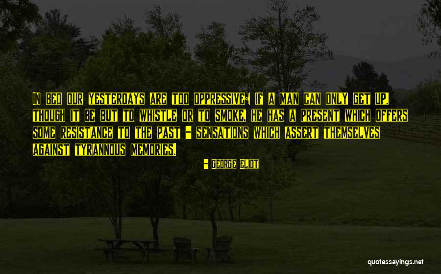In Our Memories Quotes By George Eliot In Our Memories Quotes By George Eliot