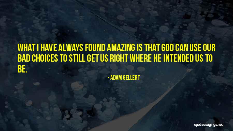 In Our Waiting God Is Working Quotes By Adam Gellert In Our Waiting God Is Working Quotes By Adam Gellert