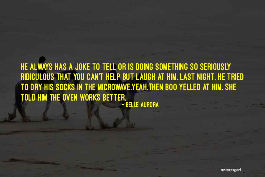 In Oven Quotes By Belle Aurora In Oven Quotes By Belle Aurora