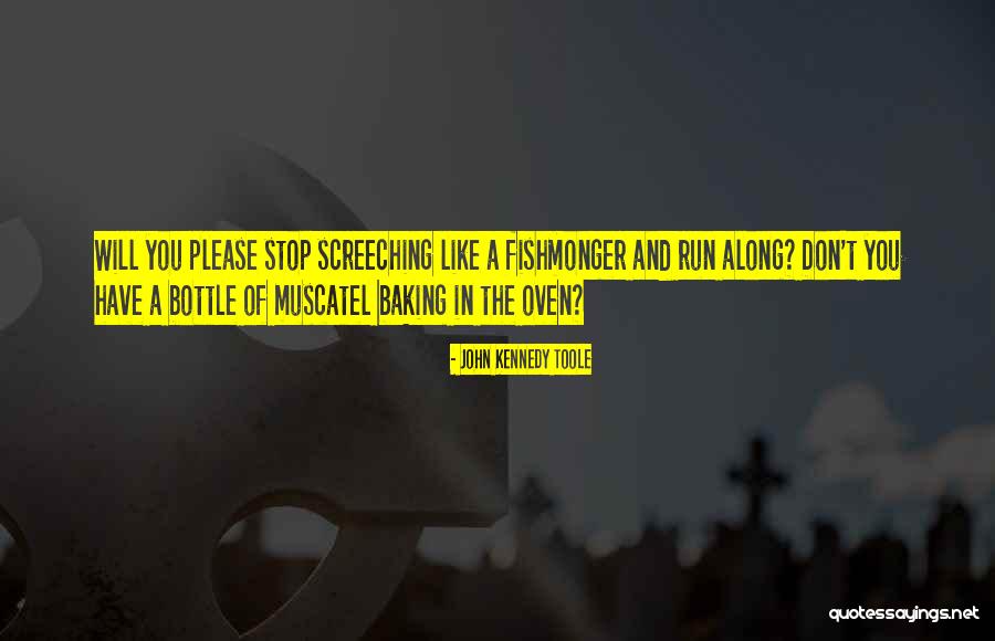 In Oven Quotes By John Kennedy Toole In Oven Quotes By John Kennedy Toole