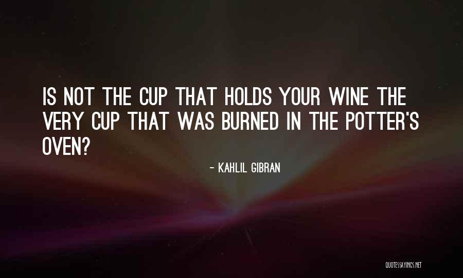 In Oven Quotes By Kahlil Gibran In Oven Quotes By Kahlil Gibran
