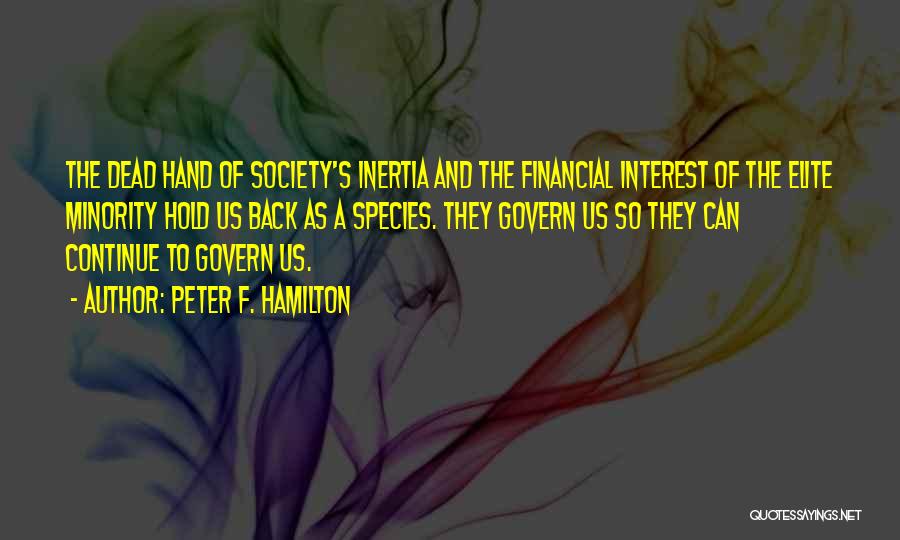 In Philadelphia Its Worth 50 Bucks Quotes By Peter F. Hamilton In Philadelphia Its Worth 50 Bucks Quotes By Peter F. Hamilton
