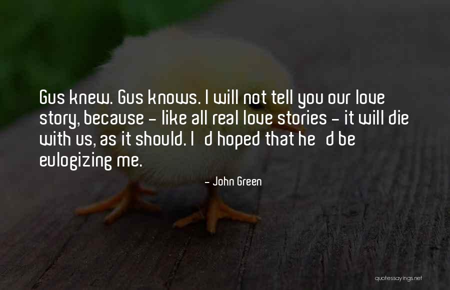 In Principal Absence School Is Dull Quotes By John Green In Principal Absence School Is Dull Quotes By John Green