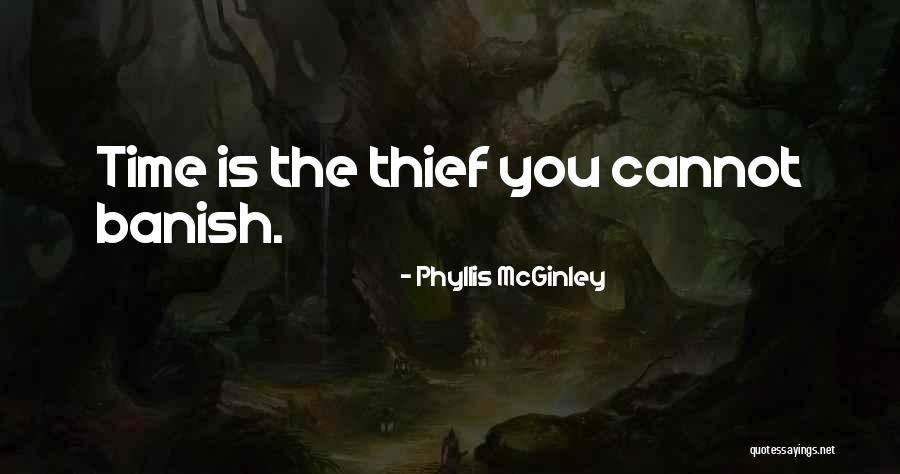 In Principal Absence School Is Dull Quotes By Phyllis McGinley