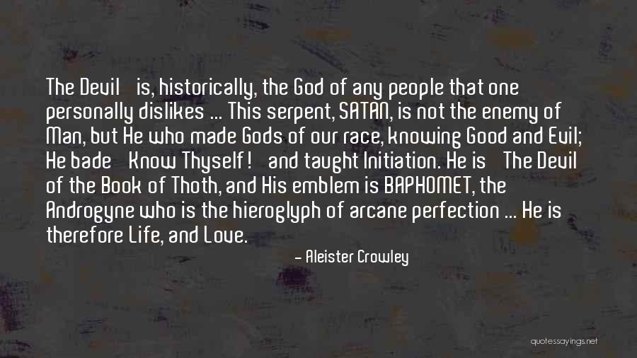 In Proportion What Does Of Mean In Math Quotes By Aleister Crowley In Proportion What Does Of Mean In Math Quotes By Aleister Crowley