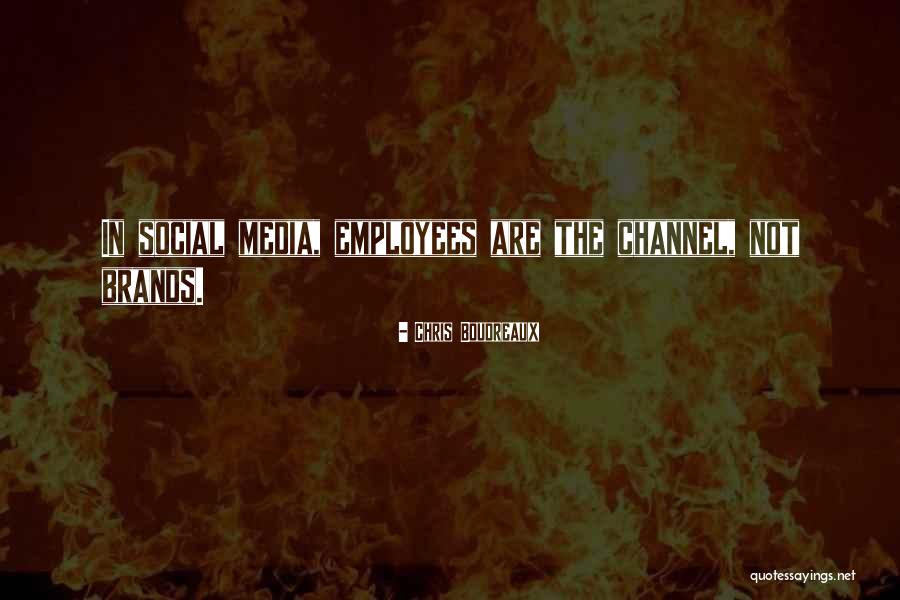 In Quotes By Chris Boudreaux In Quotes By Chris Boudreaux