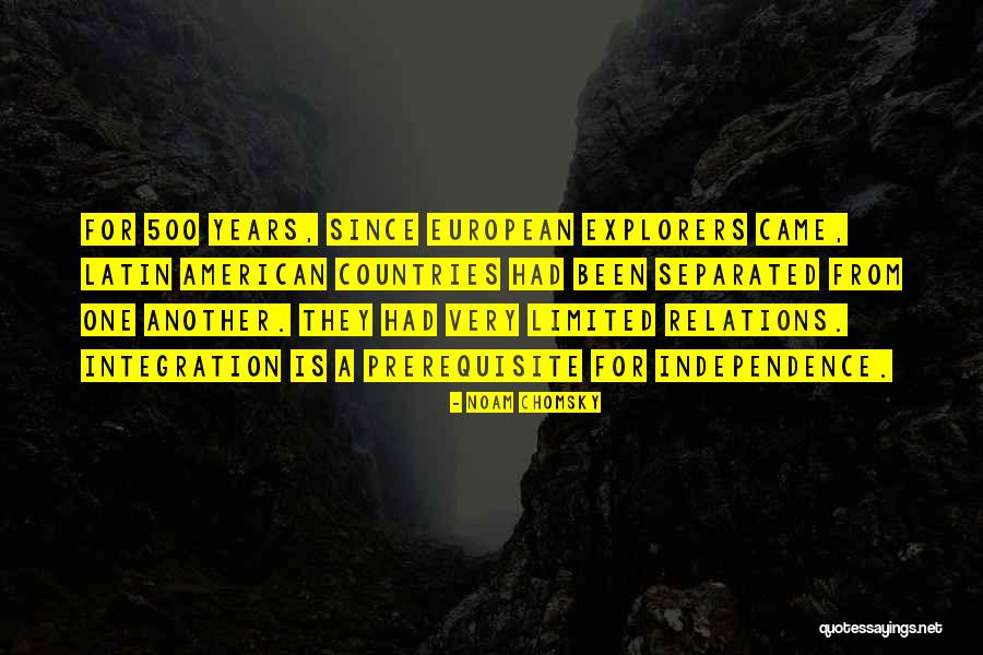 In Redemption Bourbon Quotes By Noam Chomsky In Redemption Bourbon Quotes By Noam Chomsky
