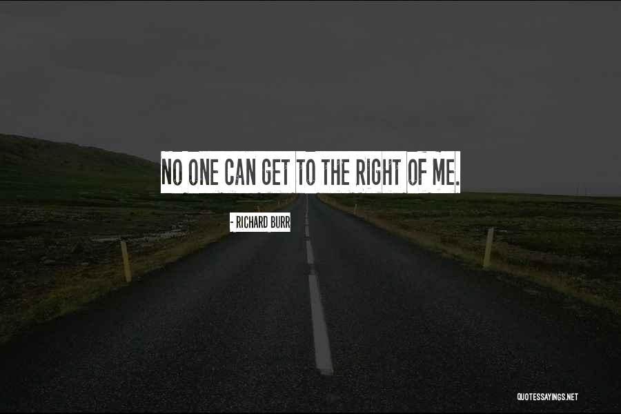 In Search Of A Soulmate Quotes By Richard Burr In Search Of A Soulmate Quotes By Richard Burr