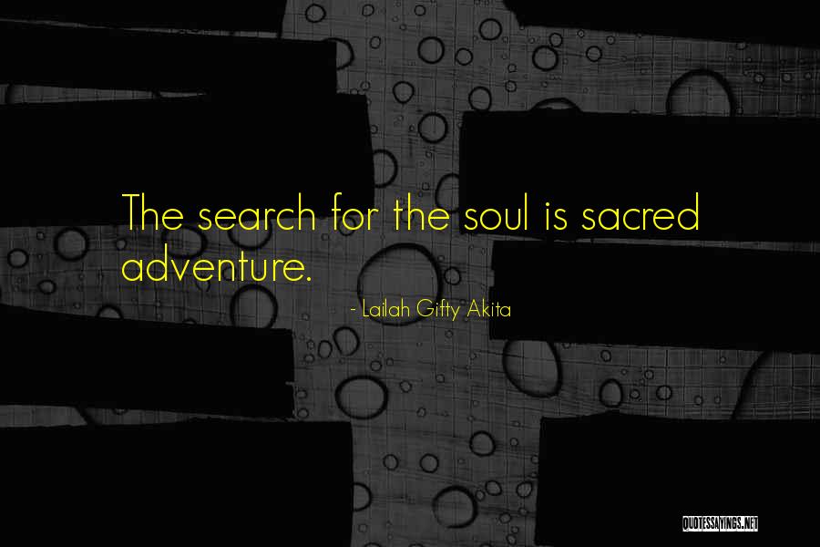 In Search Of Adventure Quotes By Lailah Gifty Akita In Search Of Adventure Quotes By Lailah Gifty Akita