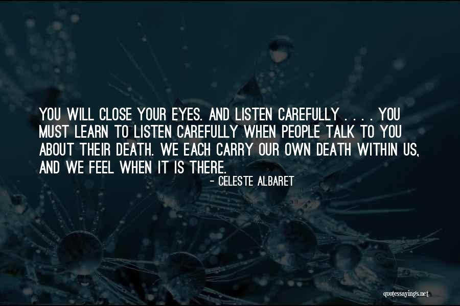 In Search Of Lost Time Best Quotes By Celeste Albaret In Search Of Lost Time Best Quotes By Celeste Albaret