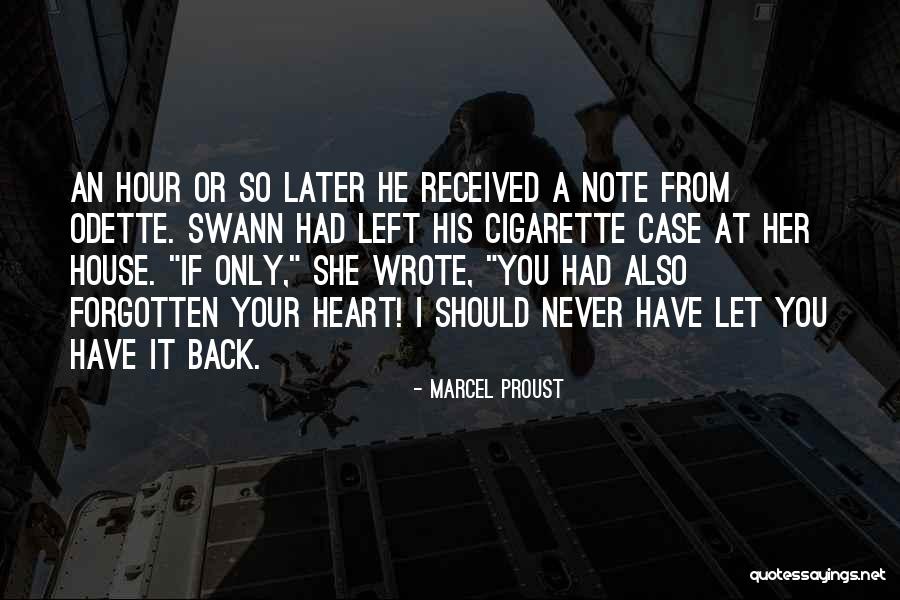 In Search Of Lost Time Best Quotes By Marcel Proust In Search Of Lost Time Best Quotes By Marcel Proust