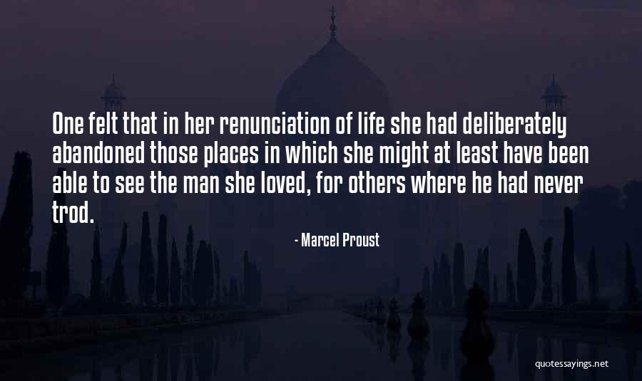 In Search Of Lost Time Best Quotes By Marcel Proust In Search Of Lost Time Best Quotes By Marcel Proust