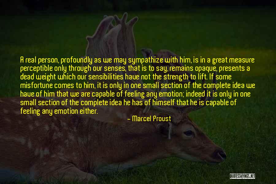 In Search Of Lost Time Best Quotes By Marcel Proust In Search Of Lost Time Best Quotes By Marcel Proust
