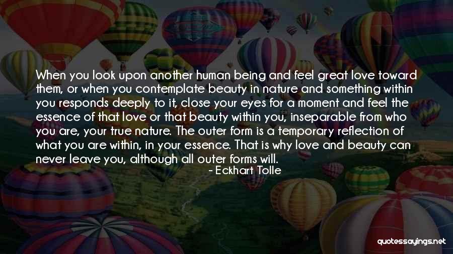 In Security Jealousy Quotes By Eckhart Tolle In Security Jealousy Quotes By Eckhart Tolle