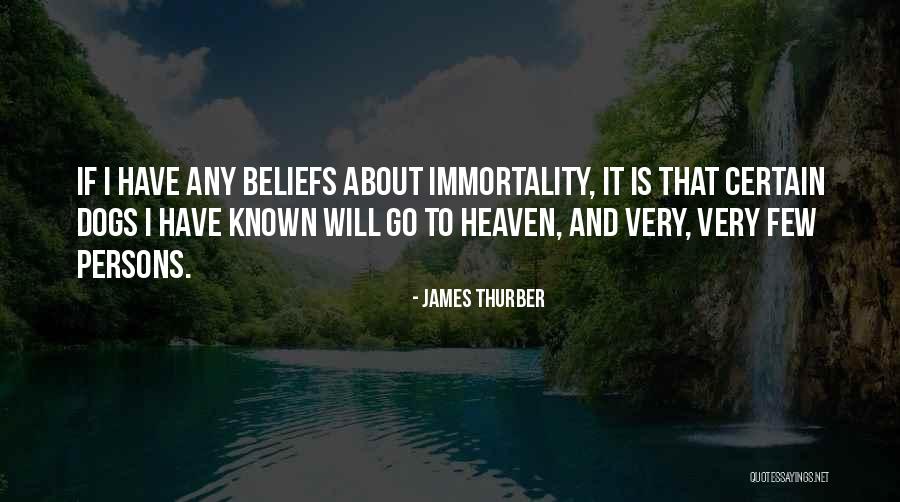 In Security Jealousy Quotes By James Thurber In Security Jealousy Quotes By James Thurber