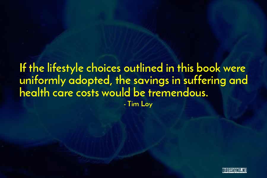 In Sickness And Health Quotes By Tim Loy In Sickness And Health Quotes By Tim Loy