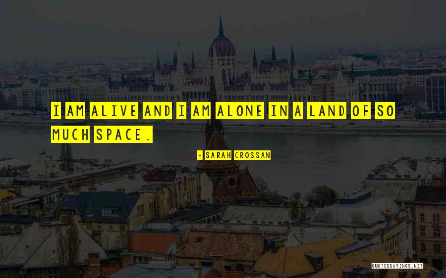 In Space Quotes By Sarah Crossan In Space Quotes By Sarah Crossan