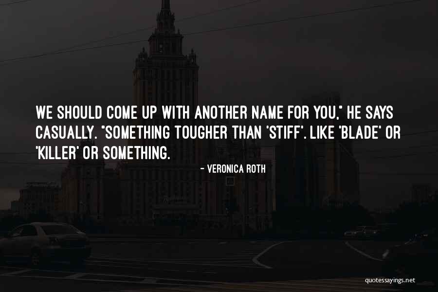 In Store Group Quotes By Veronica Roth In Store Group Quotes By Veronica Roth