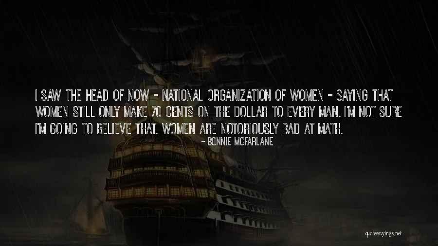 In Text Citation In Quotes By Bonnie McFarlane In Text Citation In Quotes By Bonnie McFarlane
