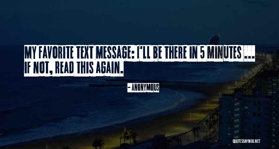 In Text Quotes By Anonymous In Text Quotes By Anonymous