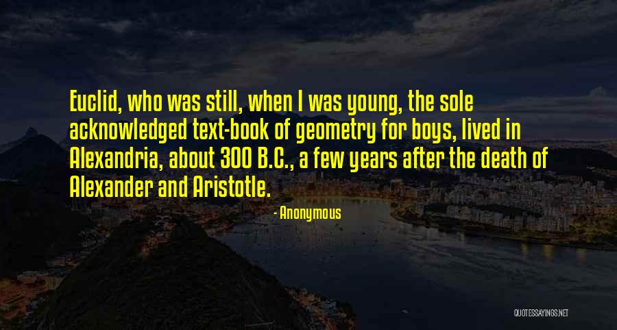 In Text Quotes By Anonymous In Text Quotes By Anonymous