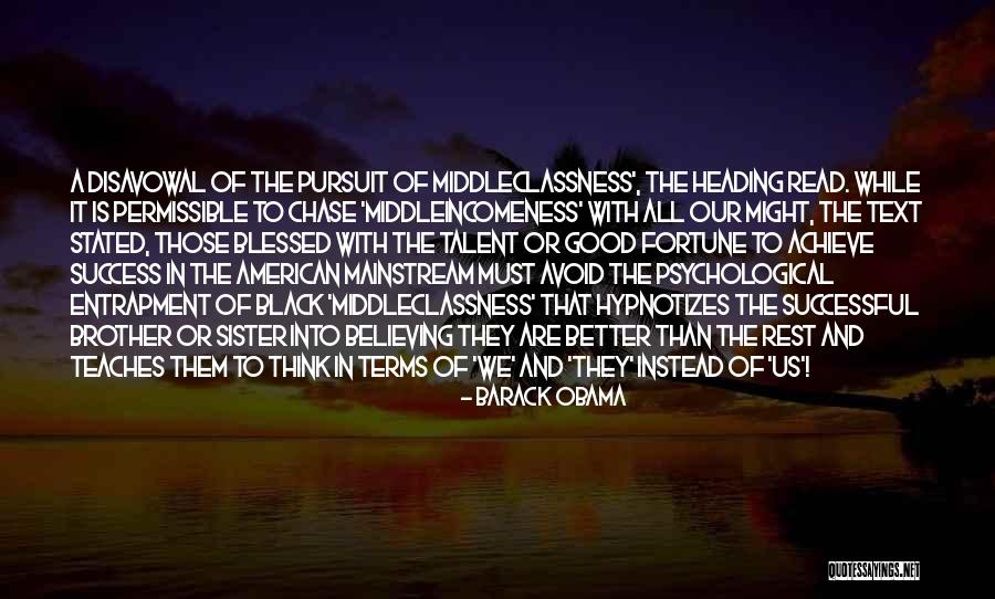 In Text Quotes By Barack Obama In Text Quotes By Barack Obama