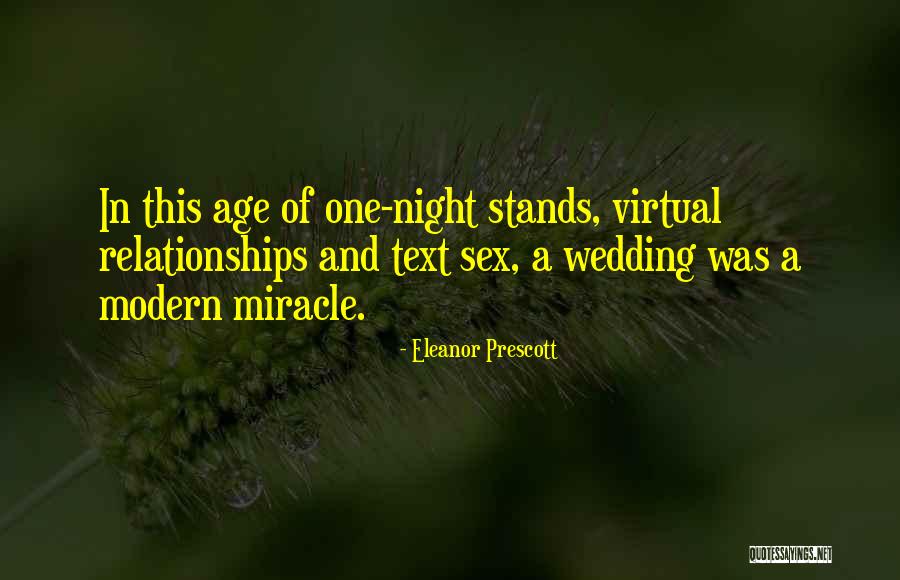 In Text Quotes By Eleanor Prescott In Text Quotes By Eleanor Prescott