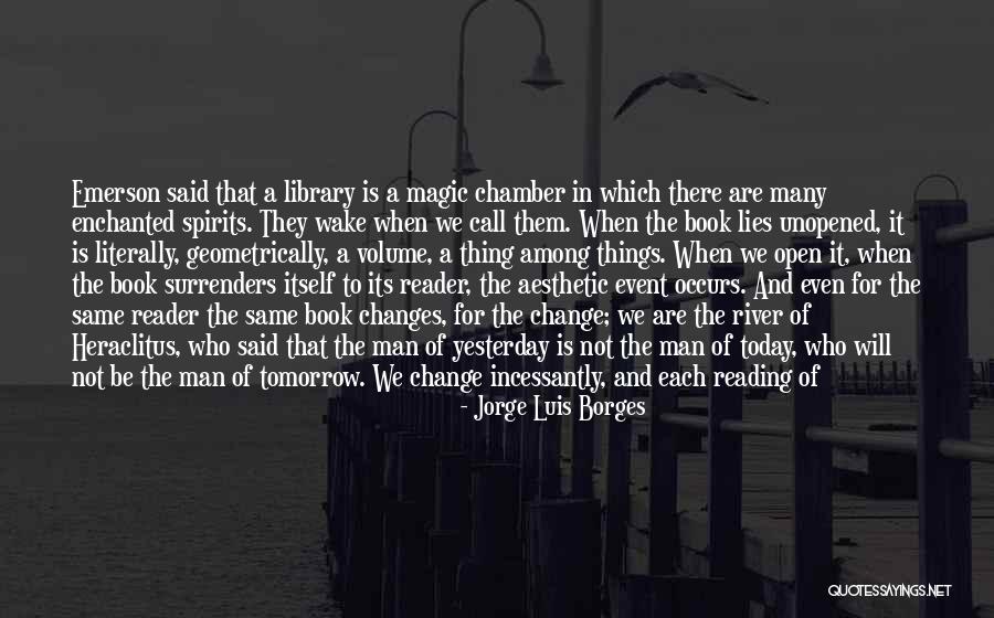 In Text Quotes By Jorge Luis Borges In Text Quotes By Jorge Luis Borges