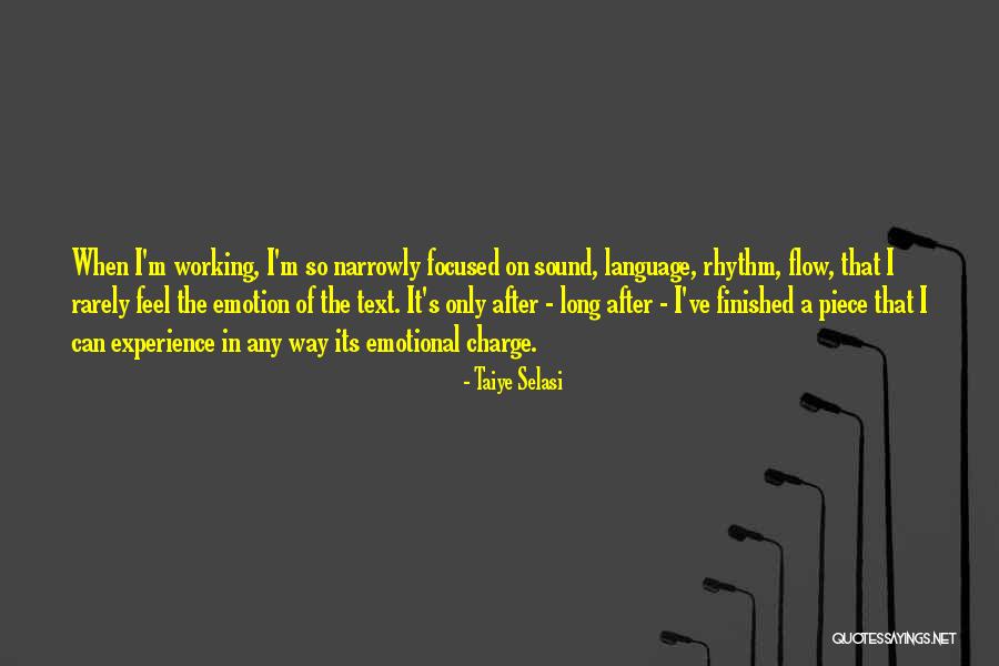 In Text Quotes By Taiye Selasi In Text Quotes By Taiye Selasi