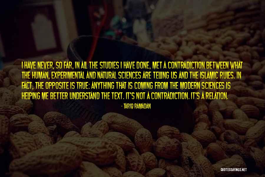 In Text Quotes By Tariq Ramadan In Text Quotes By Tariq Ramadan
