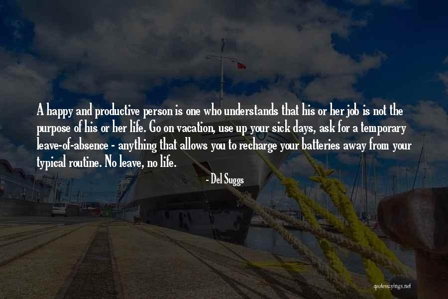 In The Absence Of Leadership Quotes By Del Suggs In The Absence Of Leadership Quotes By Del Suggs