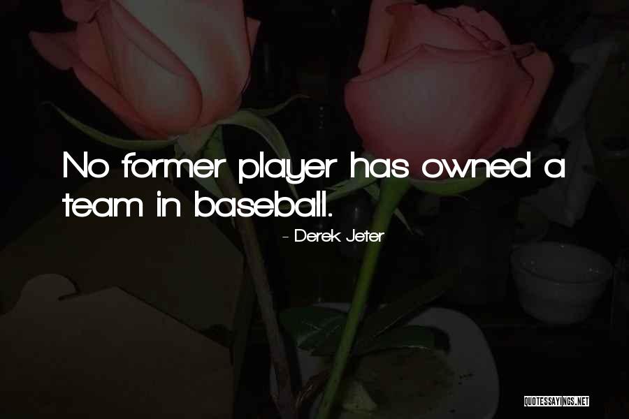 In The Afterlight Quotes By Derek Jeter In The Afterlight Quotes By Derek Jeter