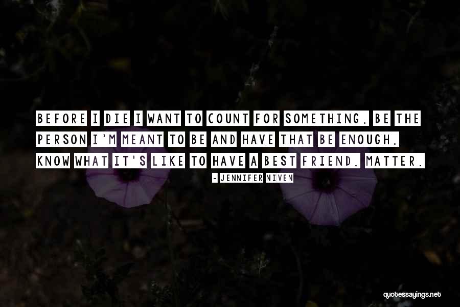 In The Afterlight Quotes By Jennifer Niven In The Afterlight Quotes By Jennifer Niven