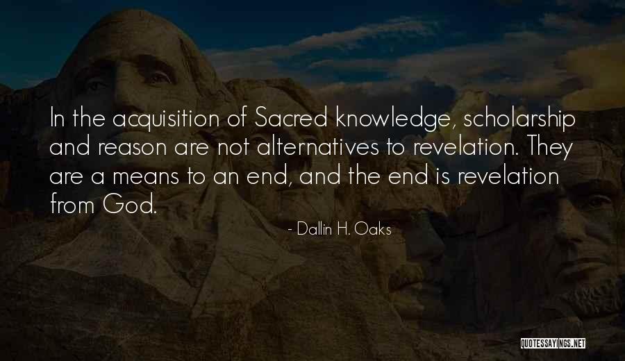 In The End Quotes By Dallin H. Oaks In The End Quotes By Dallin H. Oaks