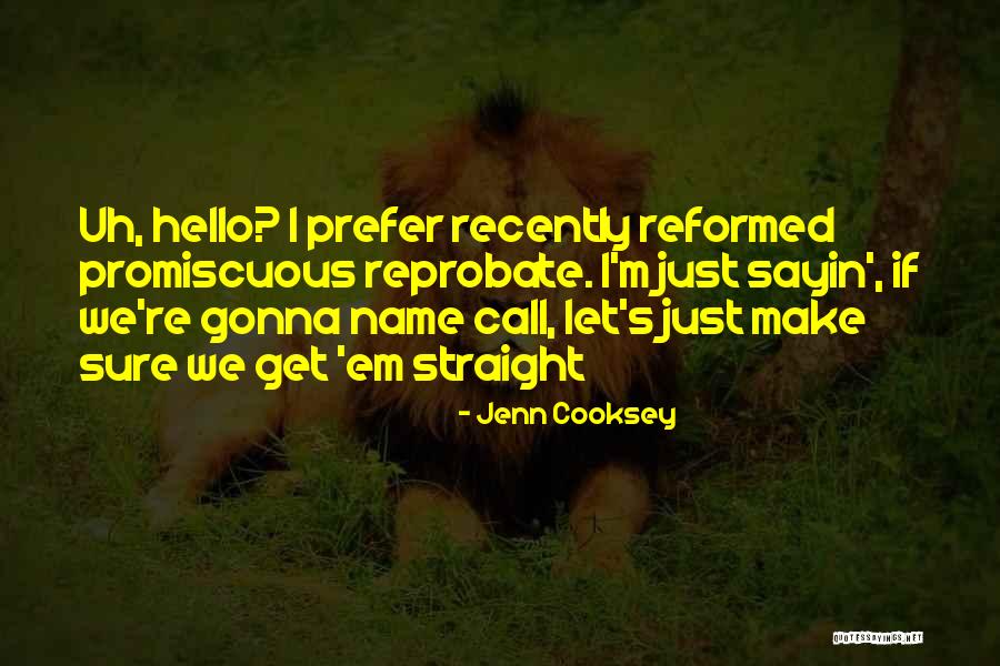 In The Heart Of The Beast Che Quotes By Jenn Cooksey In The Heart Of The Beast Che Quotes By Jenn Cooksey