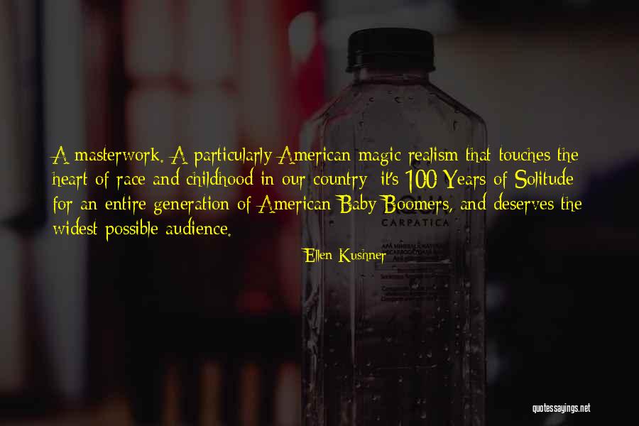 In The Heart Of The Country Quotes By Ellen Kushner In The Heart Of The Country Quotes By Ellen Kushner