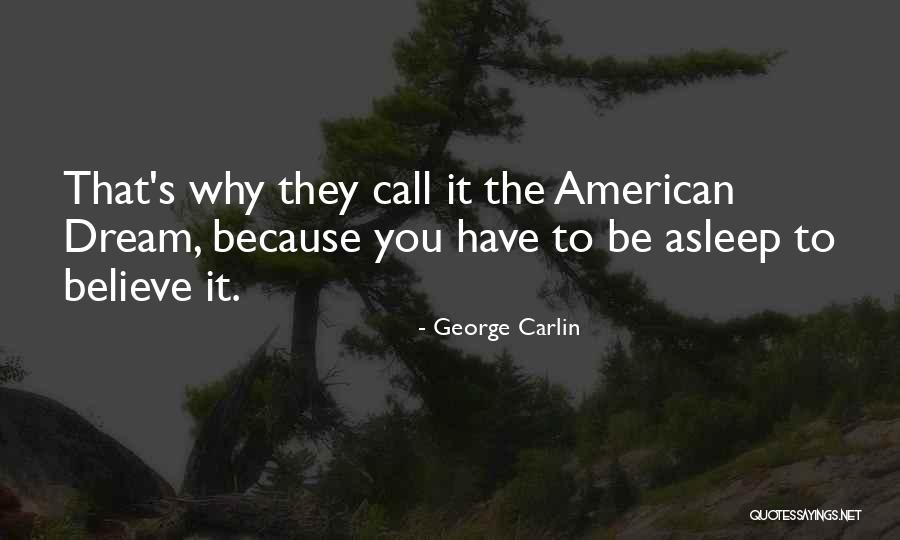 In The Path Of Falling Objects Quotes By George Carlin In The Path Of Falling Objects Quotes By George Carlin