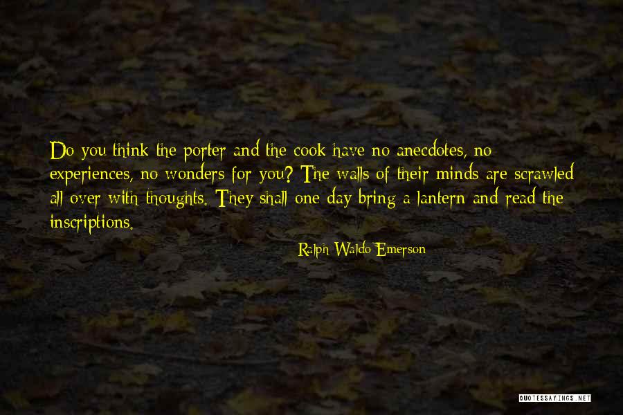 In The Path Of Falling Objects Quotes By Ralph Waldo Emerson In The Path Of Falling Objects Quotes By Ralph Waldo Emerson