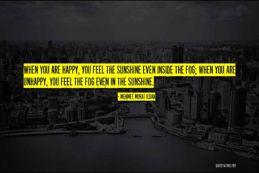 In The Sunshine Quotes By Mehmet Murat Ildan In The Sunshine Quotes By Mehmet Murat Ildan