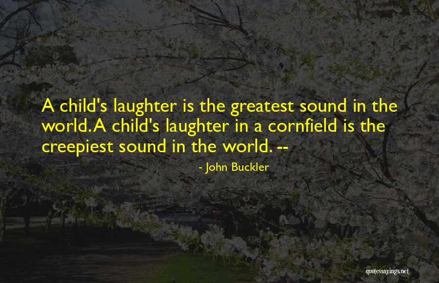 In The Tampa Bay Times Quotes By John Buckler In The Tampa Bay Times Quotes By John Buckler