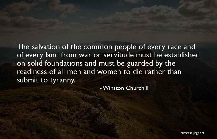 In The Tampa Bay Times Quotes By Winston Churchill In The Tampa Bay Times Quotes By Winston Churchill