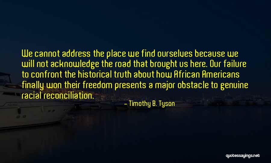 In The Time Of The Butterflies Trujillo Quotes By Timothy B. Tyson In The Time Of The Butterflies Trujillo Quotes By Timothy B. Tyson