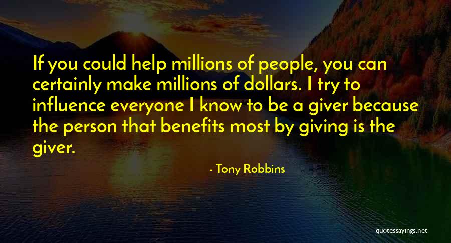 In The Time Of The Butterflies Trujillo Quotes By Tony Robbins In The Time Of The Butterflies Trujillo Quotes By Tony Robbins